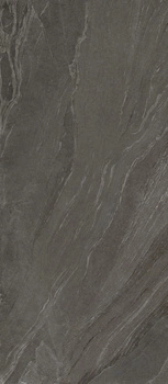 Płyta wielkoformatowa Florim Woodslate Life Bark Matte 120x280x0,6 cm