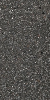 Płytka gresowa Florim Match-Up Liquorice Mix Grip 60x120x0,9 cm