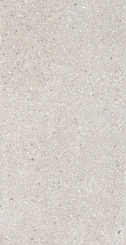 Płyta wielkoformatowa Florim Match-Up Sugar Mix Glossy 120x240x0,6 cm