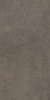 Płytka gresowa Florim Match-Up Coffee Grip 60x120x0,9 cm