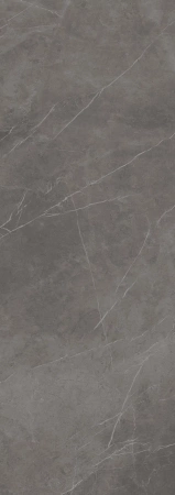 Spiek kwarcowy Laminam I Naturali Pietra Grey Lucidato 100x300x0,5 cm, Gatunek 2