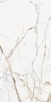 Płyta wielkoformatowa Florim Les Origines Or Matte 120x240x0,6 cm