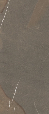 Płyta wielkoformatowa Florim Coretech Flame Dark Matte 120x280x0,6 cm