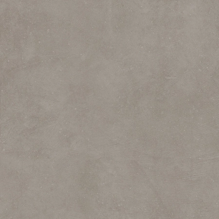 Płytka gresowa Florim Industrial Steel Naturale 60x60x0,9 cm