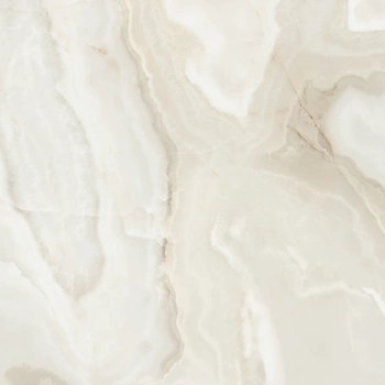 Płyta wielkoformatowa Florim Reves Perle Matte 120x120x0,6 cm