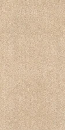Płytka gresowa Florim SensiTerre Sabbia Rigatino 60x120x0,9 cm