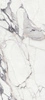 Płyta wielkoformatowa Florim Les Origines Argent Matte 120x280x0,6 cm