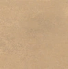Płytka gresowa SensiTerre Rosato Naturale 20x20x0,9 cm