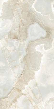 Płyta wielkoformatowa Florim Reves Perle Matte 120x280x0,6 cm