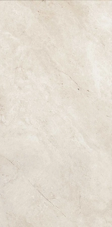 Płytka gresowa Florim Stones&More 2.0 Stone Marfil Smooth 60x120x0,9 cm