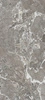 Płyta wielkoformatowa Florim Onyx&More Silver Porphyry Strutturata 80x180x0,9 cm, Gatunek 2