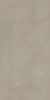 Płyta wielkoformatowa Florim Industrial Taupe Naturale 120x240x0,6 cm