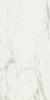 Płytka gresowa Florim Stones&More 2.0 Stone Calacatta Glossy 60x120x0,9 cm