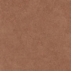 Płyta wielkoformatowa Florim SensiTerre Mattone Grana Grip 120x120x2 cm