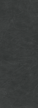 Spiek kwarcowy Laminam Slate Vulcano 100x300x0,2 + cm