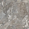Płyta wielkoformatowa Florim Onyx&More Silver Porphyry 120x120x0,6 cm