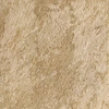 Płytka gresowa Florim Walks/1.0 Beige Naturale 60x60x0,9 cm