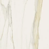 Płyta wielkoformatowa Florim I Classici Calacatta Gold Matte 120x120x1 cm