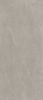 Płyta wielkoformatowa Florim Coretech Brushed Light Matte 120x280x0,6 cm