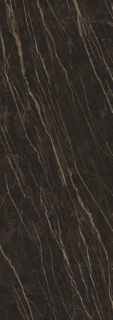 I Naturali Noir Desir Bocciardato 100x300x0,3 + cm