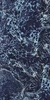 Płyta wielkoformatowa Florim Araldica Base Blue Glossy 120x240x0,6 cm