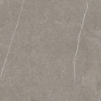 Płyta wielkoformatowa Florim Coretech Flame Light Matte 120x120x0,6 cm