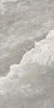 Płytka gresowa Florim Rock Salt Celtic Grey Naturale 60x120x0,6 cm