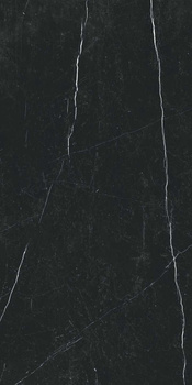 Marble Marquinia Glossy STU 160x320x0,6 cm, z siatką, nierektyfikowana