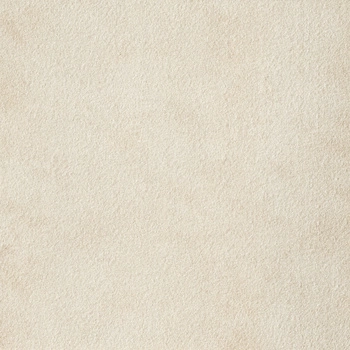 Płytka gresowa Florim Industrial Ivory Bocciardata 60x60x2 cm