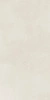 Płytka gresowa Florim Industrial Ivory Naturale 60x120x0,9 cm