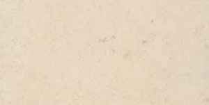 Stontech/1.0 Stonwhite/3.0 Naturale 40x80 cm, Gatunek 2