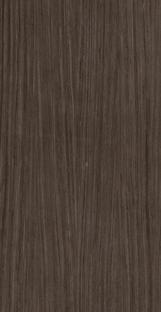 Płytka gresowa Florim Nature Mood Plank 03 Comfort 60x120x0,6 cm
