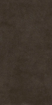 Płytka gresowa Florim SensiTerre Carbone Grana Grip 60x120x0,9 cm