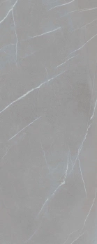 Spiek kwarcowy Laminam In-Side Pietra Piasentina Grigio Fiammato 120x300x0,5 + cm