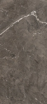 Płyta wielkoformatowa Florim Heritage Luxe Brown Glossy 120x280x0,6 cm