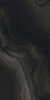 Płyta wielkoformatowa Florim Eccentric Luxe Smoky Black Glossy 120x240x0,6 cm