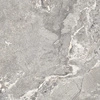 Onyx&More White Porphyry Strutturata 80x80x0,6 cm