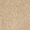 Płytka gresowa SensiTerre Sabbia Grana Grip 20x20x0,9 cm
