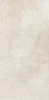 Płytka gresowa Florim Stones&More 2.0 Stone Marfil Glossy 60x120x0,9 cm