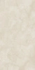Płyta wielkoformatowa Florim Stones&More 2.0 Stone Marfil Smooth 120x240x0,6 cm