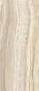 Płyta wielkoformatowa Florim Eccentric Luxe Almond Glossy 120x280x0,6 cm