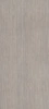 Płyta wielkoformatowa Florim Nature Mood Plank 05 Comfort 120x280x0,6 cm