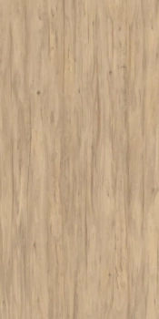Spiek kwarcowy Laminam Legno Venezia Sabbia 100x300x0,5 cm