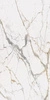 Spiek kwarcowy Florim Stone Marble Eternal Gold A Glossy 160x320x0,6 cm
