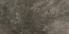 Płytka gresowa Florim La Roche Mud Strutturata 40x80x0,9 cm