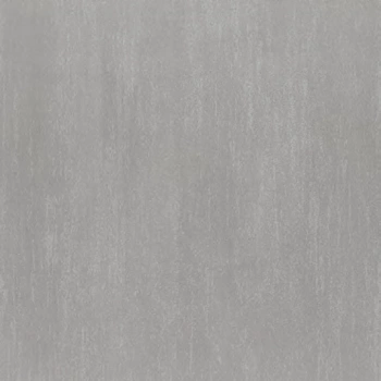 Shift Grey 60x60 cm, R9