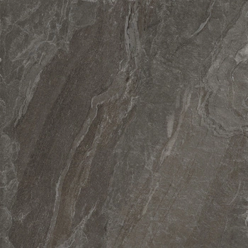 Płyta wielkoformatowa Florim Woodslate Life Bark Matte 120x120x0,6 cm