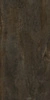 Płyta wielkoformatowa Florim Flowtech Aged Bronze Naturale 160x320x0,6 cm