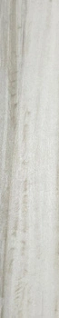 Softwood White 20x120 cm