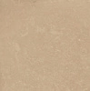 Płytka gresowa SensiTerre Sabbia Naturale 20x20x0,9 cm